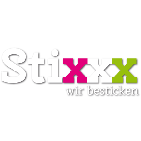 (c) Stixxx-stick.de